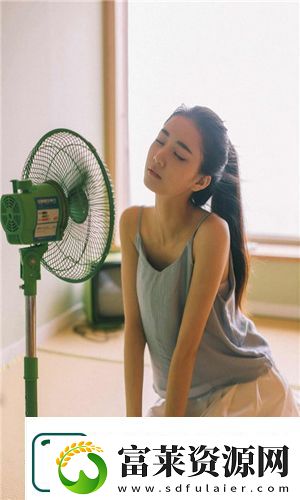km