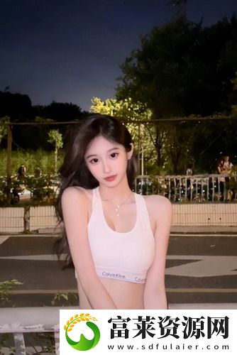 997熱線精彩視頻-997熱線精彩視頻辣妹版v2.6.9