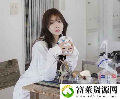 歐洲最大無人區(qū)3167入口-歐洲最大無人區(qū)3167入口辣妹版v15.10.8
