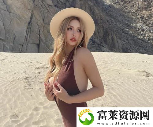 櫻桃紅免費觀看完整版-櫻桃紅免費觀看完整版原創(chuàng)傳媒版v6.14.1