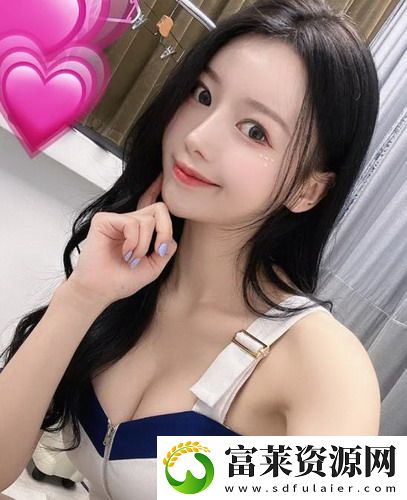 亞日本mv清磚碼區(qū)免費(fèi)在線-亞日本mv清磚碼區(qū)免費(fèi)在線在線資源精品版v7.13.4