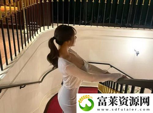 一邊面膜一邊插60分鐘-一邊面膜一邊插60分鐘無廣告專業(yè)版v2.4.13