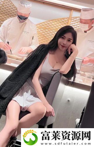 www.歐美精品-www.歐美精品在線播放最新版v13.13.7