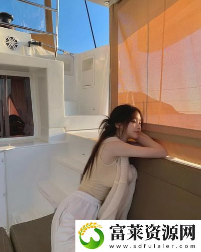 jk小仙女自w的網(wǎng)站-|jk小仙女自w的網(wǎng)站高清在線觀看v1.8.9