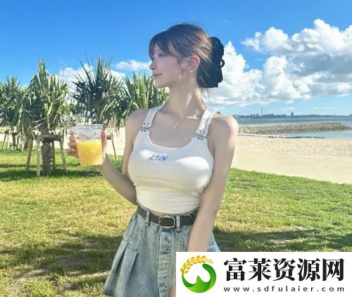 多多視頻和人人視頻的區(qū)別-多多視頻和人人視頻的區(qū)別免登錄版v10.10.2