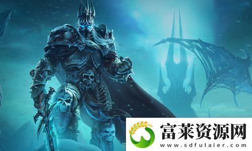 掌握小時代手游穿搭大賽無懈可擊技巧！這套搭配注定成就非凡！