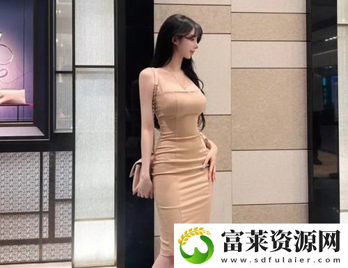 聚合入口app黑科技-聚合入口app黑科技美女版v5.5.4