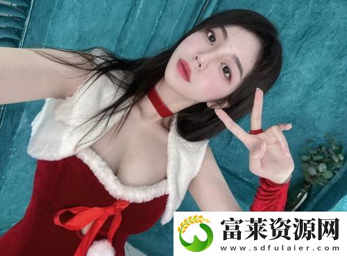 大香伊香蕉一煮一人區(qū)-大香伊香蕉一煮一人區(qū)中文版v6.5.4