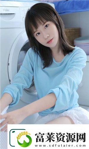 7277tv這個(gè)網(wǎng)站是真的嗎-7277tv這個(gè)網(wǎng)站是真的嗎在線資源精品版v6.10.1