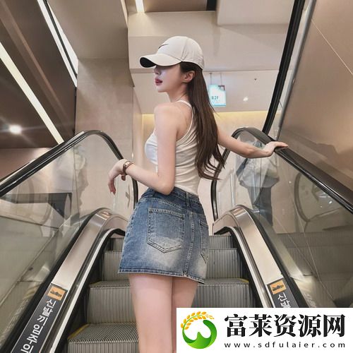 小黃人大電影免費觀看-小黃人大電影免費觀看在線版v2.2.1