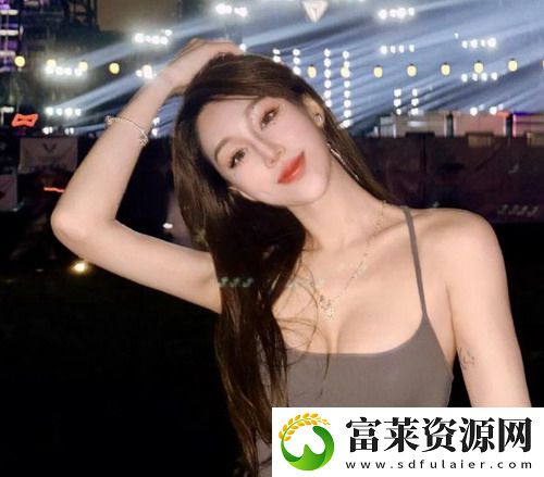 三葉草亞洲尺碼和歐洲尺碼-三葉草亞洲尺碼和歐洲尺碼最新版地址v4.6.4