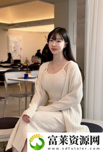 18款成年免費觀看軟件-18款成年免費觀看軟件免付費版v2.9.9