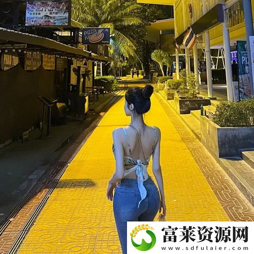 mac十大最好看色號入口-mac十大最好看色號入口在線觀看最新版v8.12.11