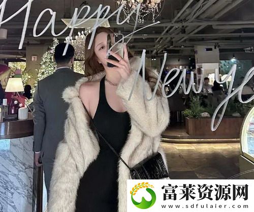 高清mv無字幕短視頻素材-高清mv無字幕短視頻素材美女版v8.14.2