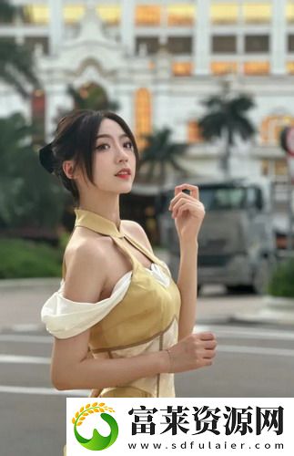 欲望之花電影-欲望之花電影最新免費(fèi)版v3.1.6