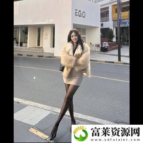 荔枝視頻下載免費安裝-荔枝視頻下載免費安裝不收費版v1.6.5