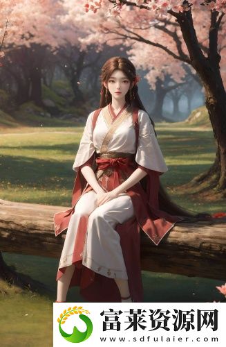 免費(fèi)中日無(wú)磚碼永久一精品御姐版
