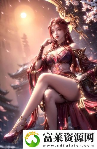 歐美瘋狂ⅹbbb無限制獨享版