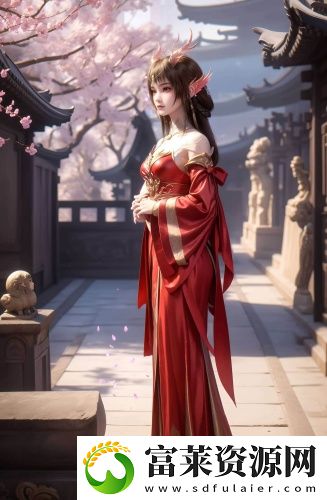 一本三道a無線碼一區(qū)綜合流暢版