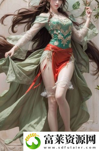 點(diǎn)此進(jìn)入直接觀看-點(diǎn)此進(jìn)入直接觀看永久資源版v6.0.1