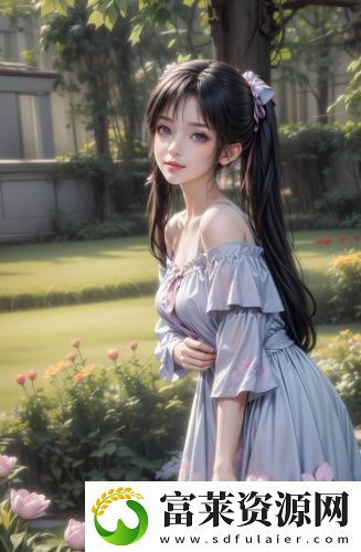 成人h在線觀看宅男版
