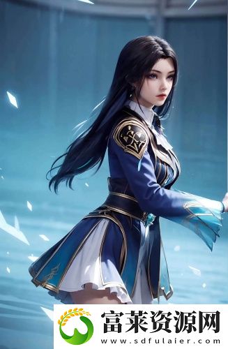 艾草仙姑在線免費觀看永久版