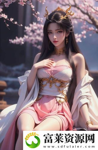 國(guó)內(nèi)在線免費(fèi)建站免費(fèi)高無遮擋版