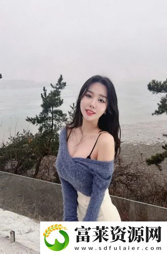 國產(chǎn)最好的a級suv88888-國產(chǎn)最好的a級suv88888國語中文版v3.3.2  
