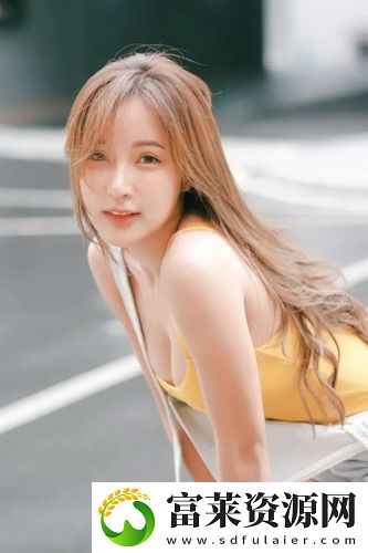 《女快遞員的美味》3-《女快遞員的美味》3無(wú)廣告專業(yè)版v13.7.15