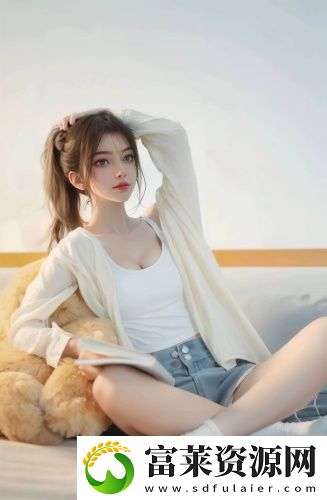久久官網(wǎng)精品不收費(fèi)版