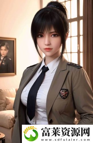 麻花傳媒精品區(qū)少女的噩夢深夜版在線觀看