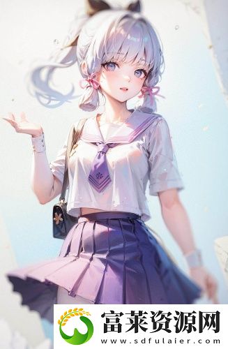 多倫多私人電影院無需會員版