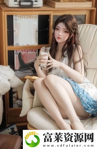 cao碰免費(fèi)播放無限制