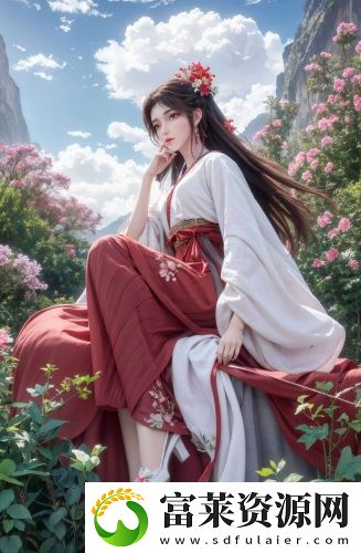 三葉草亞洲碼和歐碼紳士午夜版