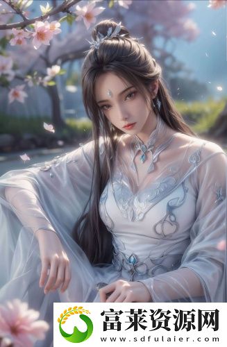 b站全國免費在線觀看高清完整版