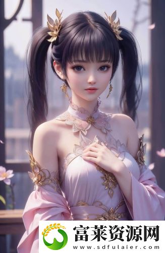野花視頻www-野花視頻www免費播放無限制v15.8.8