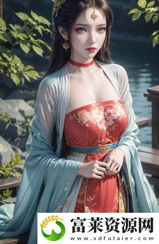 三葉草亞洲尺碼和歐洲尺碼漢化版