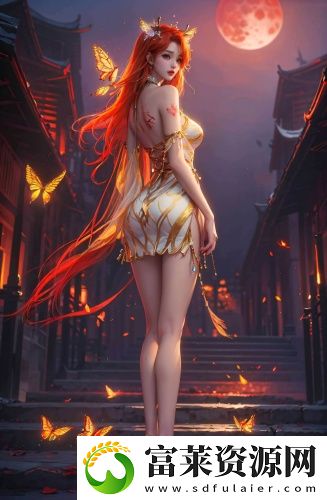 國精產(chǎn)品2024自偷自偷在線播放最新版