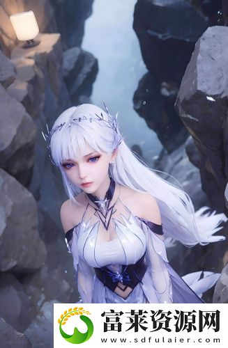 亞洲mv免費亂磚碼2023-亞洲mv免費亂磚碼2023高清版v1.8.9