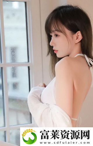 免費(fèi)無(wú)限觀看黃黃打撲-免費(fèi)無(wú)限觀看黃黃打撲在線資源精品版v6.4.7