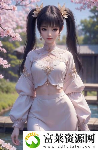 中文幕無線碼中文字導(dǎo)航在線觀看最新版