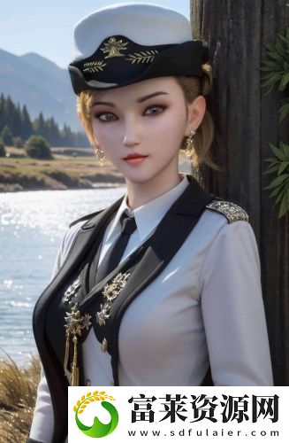 精品一區(qū)在線漢化版