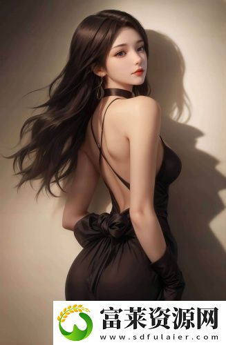 男生跟女生一起打牌視頻-男生跟女生一起打牌視頻專區(qū)版資源v2.3.1