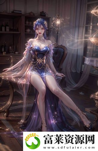 午夜刺激視頻深夜精品版