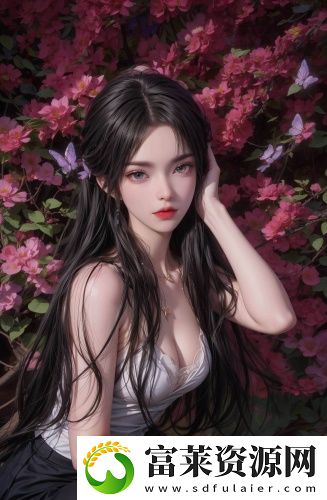 18款禁用看黃入口app在線資源精品版