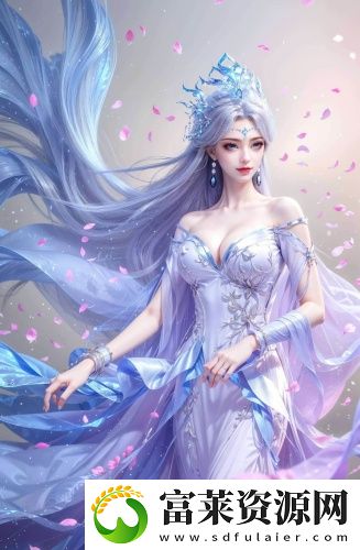 夫妻兩人交往絕配的電影免流量版