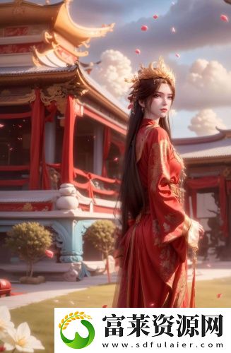 91大象傳媒視頻入口無需會員版