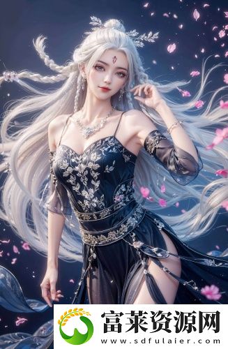無(wú)人區(qū)6電影免費(fèi)入口劇情創(chuàng)新版