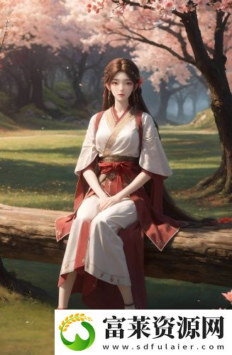 國產(chǎn)真實夫婦視頻不限次數(shù)版