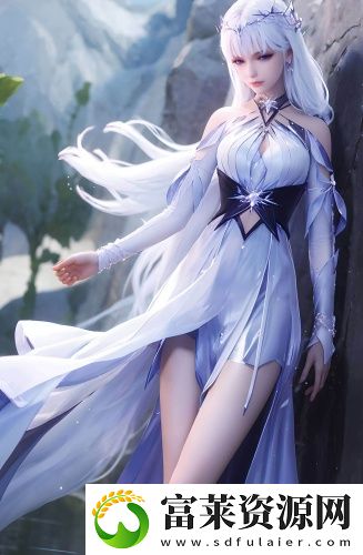 麻花傳媒精品區(qū)少女的噩夢深夜精品版